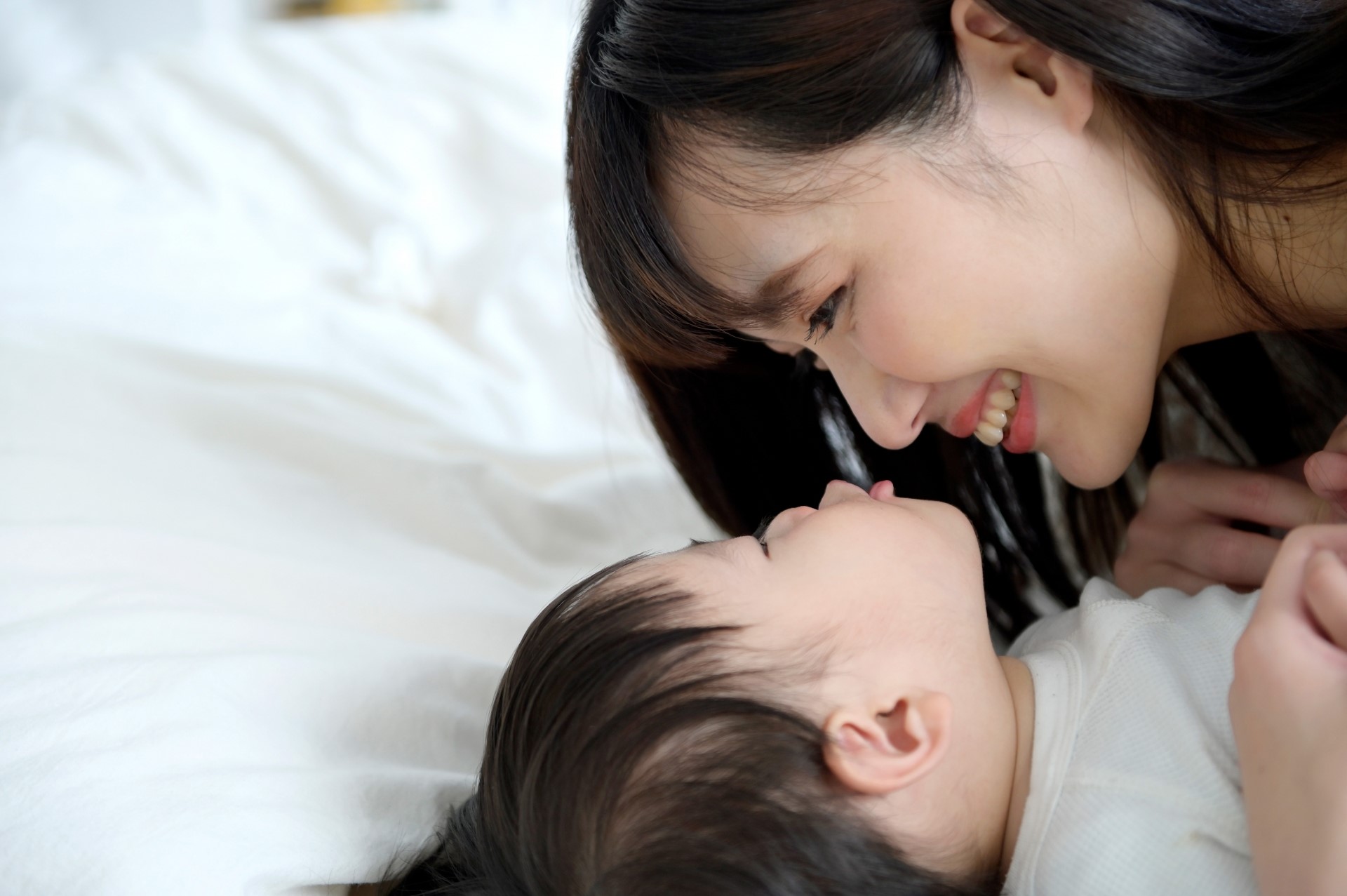 冬なのにゴキブリが出てきた 対策と駆除方法 いい住まい